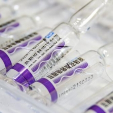 hunan cikang - injection permanently freeze adhesive label